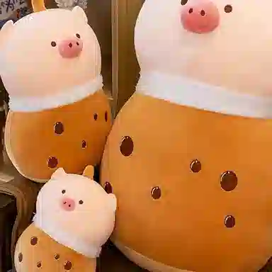 LEBOW 23cm35cm50cm65cm