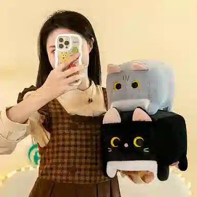 LEBOW 20cm25cm30cm40cm