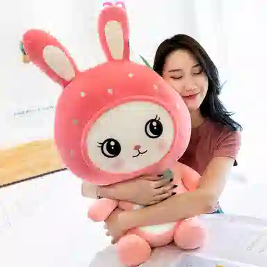 LEBOW 23cm35cm50cm65cm