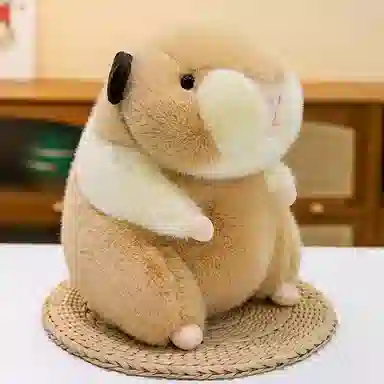 LEBOW 50cm70cm90cm110cm