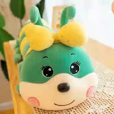 LEBOW 55cm80cm100cm120cm