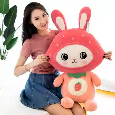 LEBOW 23cm35cm50cm65cm