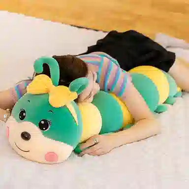 LEBOW 55cm80cm100cm120cm