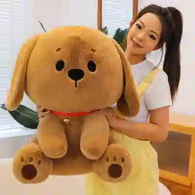 LEBOW 30cm40cm50cm65cm