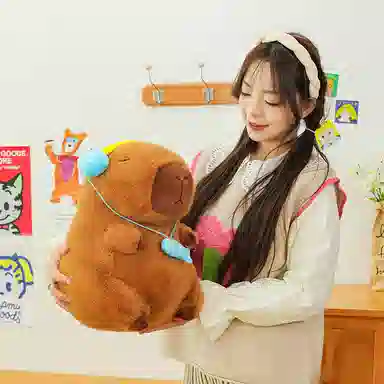 LEBOW 35cm45cm65cm80cm