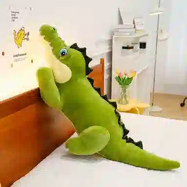 LEBOW 70cm90cm105cm125cm155cm