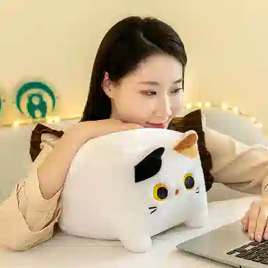 LEBOW 20cm25cm30cm40cm