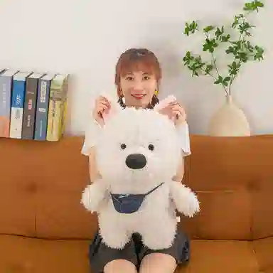 LEBOW 25cm35cm45cm60cm