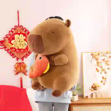 LEBOW 25cm35cm45cm70cm90cm