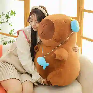 LEBOW 35cm45cm65cm80cm