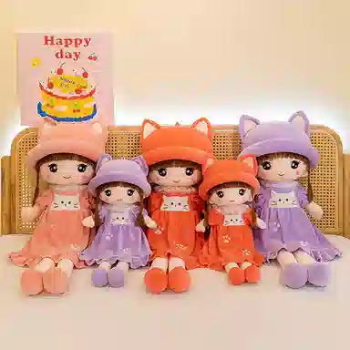 LEBOW 45cm65cm75cm90cm