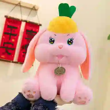 LEBOW 30cm40cm50cm60cm