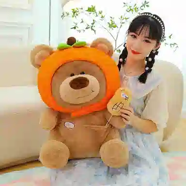 LEBOW 35cm45cm60cm85cm