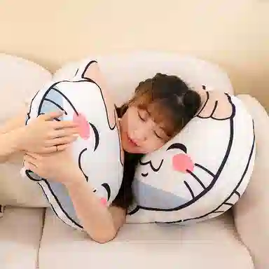 LEBOW 10cm35cm45cm60cm