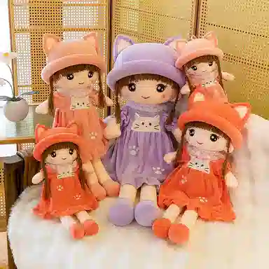 LEBOW 45cm65cm75cm90cm