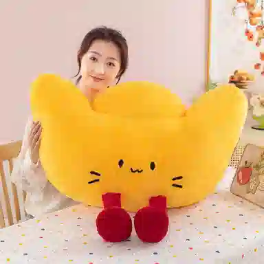 LEBOW 35cm45cm60cm80cm