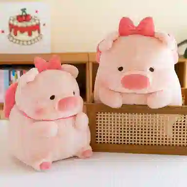 LEBOW 30cm40cm50cm60cm