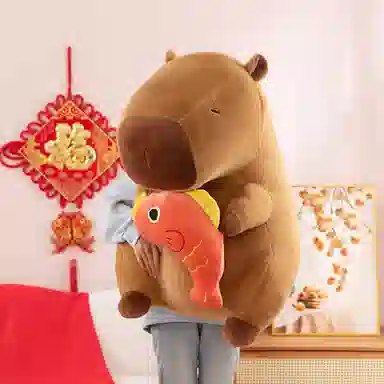 LEBOW 25cm35cm45cm70cm90cm