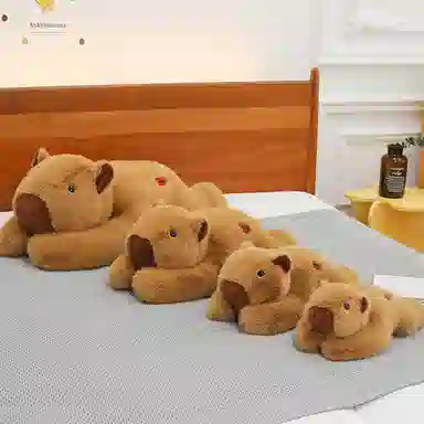 LEBOW 45cm60cm80cm110cm