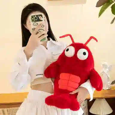 LEBOW OW 27cm38cm50cm