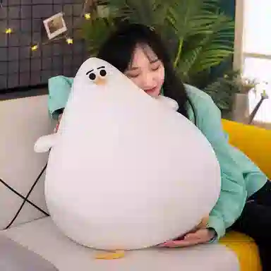 LEBOW 26cm38cm50cm60cm