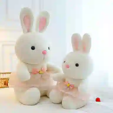 LEBOW 30cm45cm60cm80cm