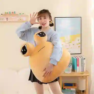 LEBOW 22cm30cm40cm55cm