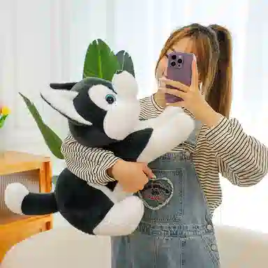 LEBOW 23cm35cm45cm65cm