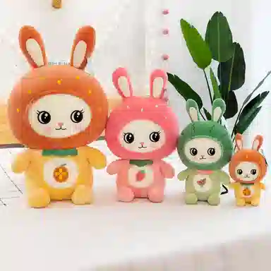 LEBOW 23cm35cm50cm65cm