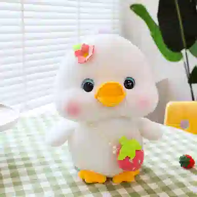 LEBOW 13cm19cm23cm30cm40cm