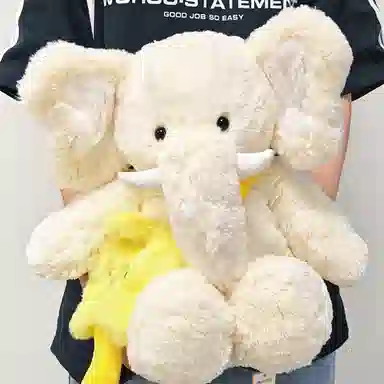 LEBOW 35cm57cm78cm105cm