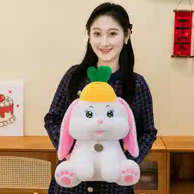 LEBOW 30cm40cm50cm60cm