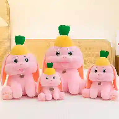 LEBOW 30cm40cm50cm60cm