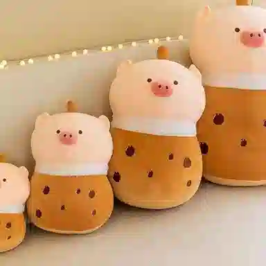 LEBOW 23cm35cm50cm65cm