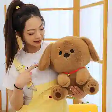 LEBOW 30cm40cm50cm65cm