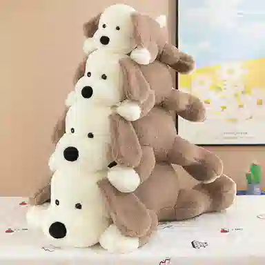 LEBOW 38cm48cm55cm65cm