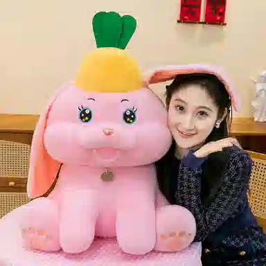 LEBOW 30cm40cm50cm60cm