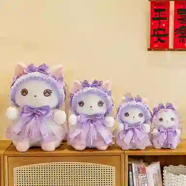 LEBOW 25cm30cm40cm50cm