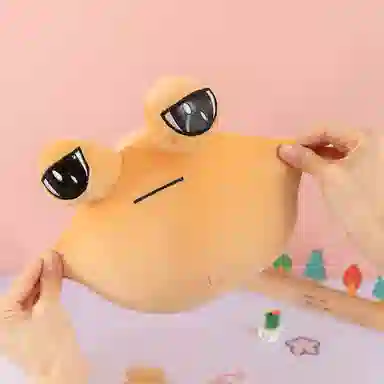 LEBOW 22cm30cm40cm55cm