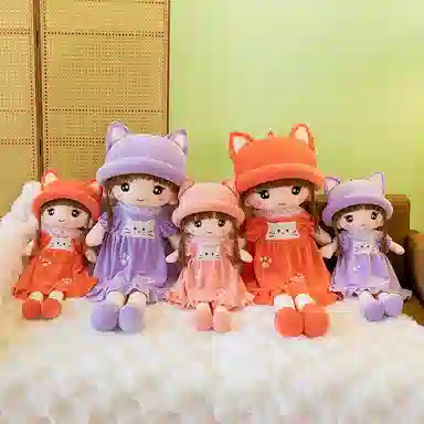 LEBOW 45cm65cm75cm90cm