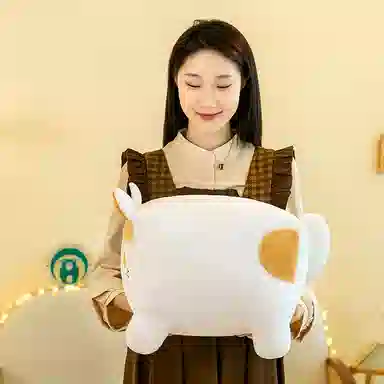 LEBOW 20cm25cm30cm40cm