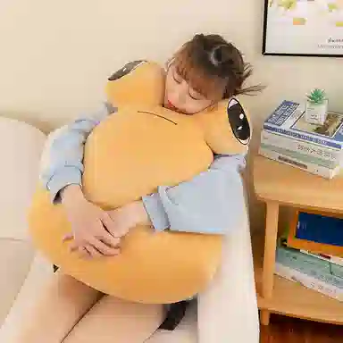 LEBOW 22cm30cm40cm55cm