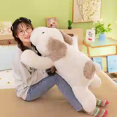 LEBOW 45cm60cm80cm100cm