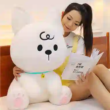 LEBOW 30cm40cm50cm65cm