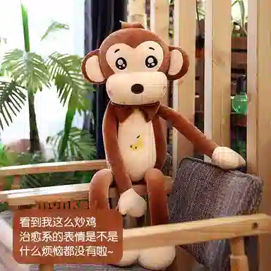 LEBOW 40cm55cm75cm85cm