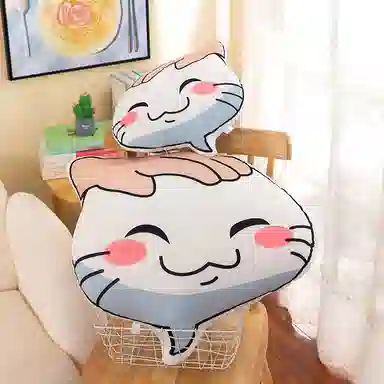 LEBOW 10cm35cm45cm60cm