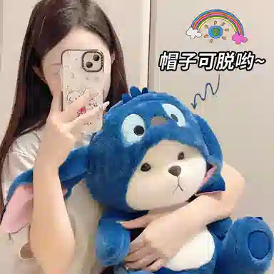 LEBOW 28cm40cm50cm65cm