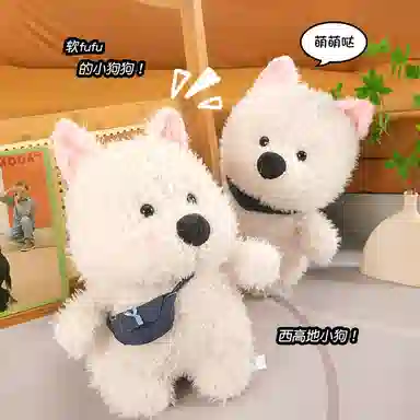 LEBOW 25cm35cm45cm60cm