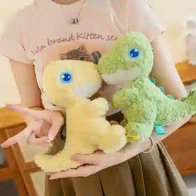 LEBOW 23cm38cm58cm78cm