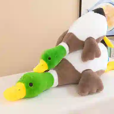 LEBOW 75cm100cm120cm160cm